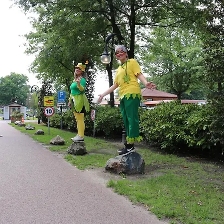 Aleblie Susteren
