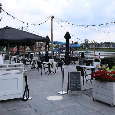 Сasa de vacaciones Aleblie