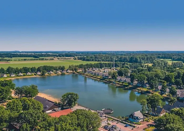 Holiday home Aleblie *